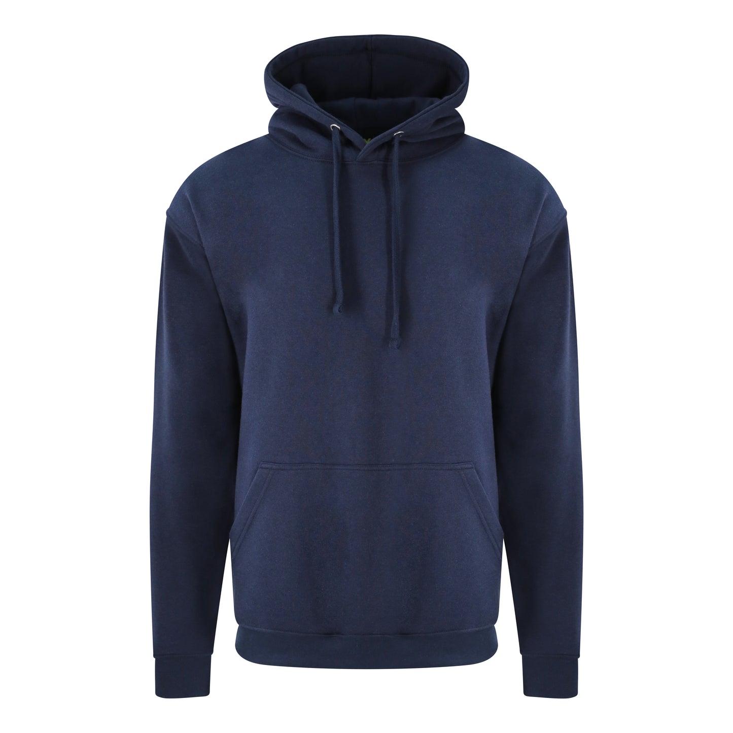 ProRTX Hoodie embroidered