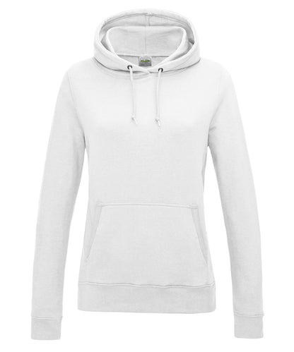 LOVE HOODIE