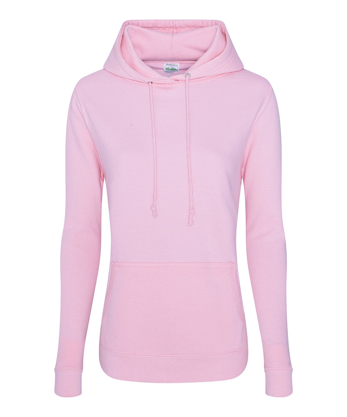LOVE HOODIE