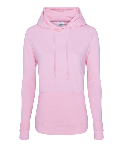 LOVE HOODIE