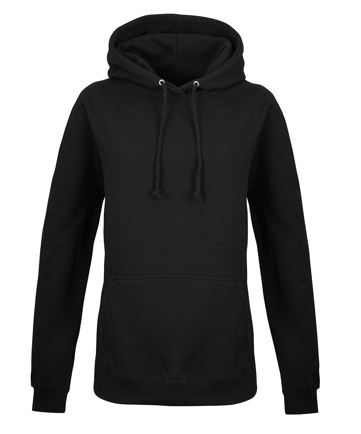 LOVE HOODIE