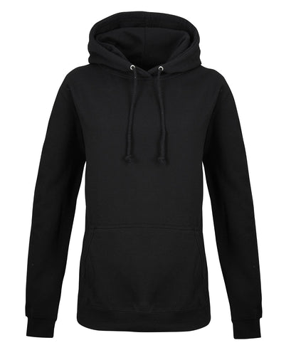 LOVE HOODIE