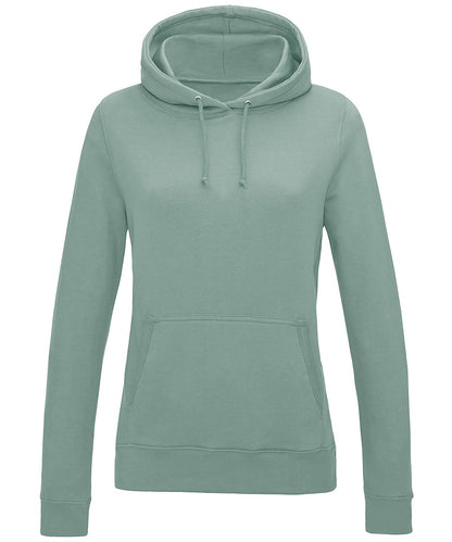 LOVE HOODIE