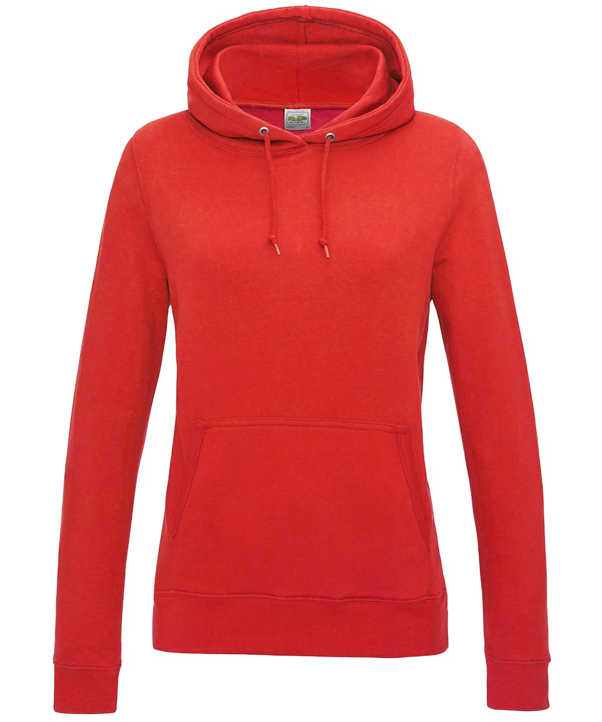 LOVE HOODIE
