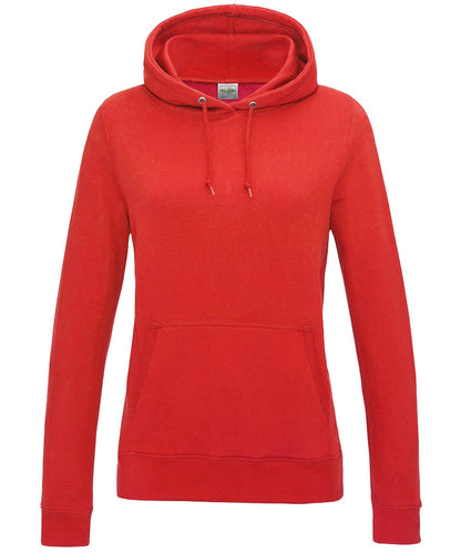 LOVE HOODIE