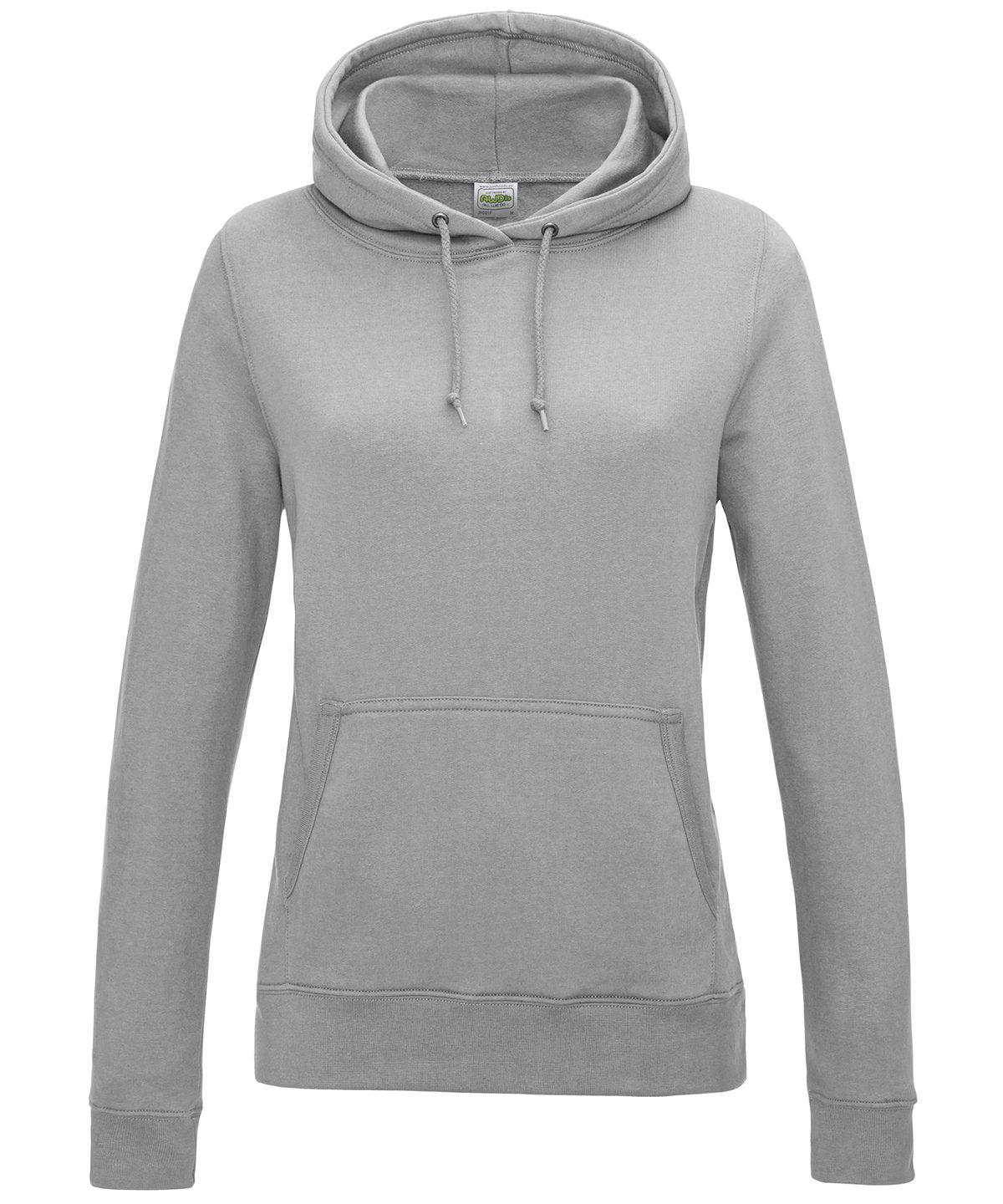 LOVE HOODIE