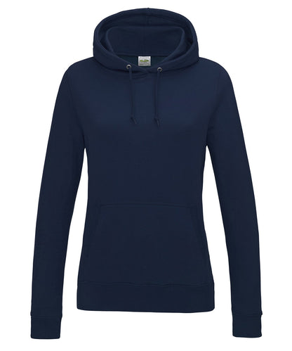 LOVE HOODIE