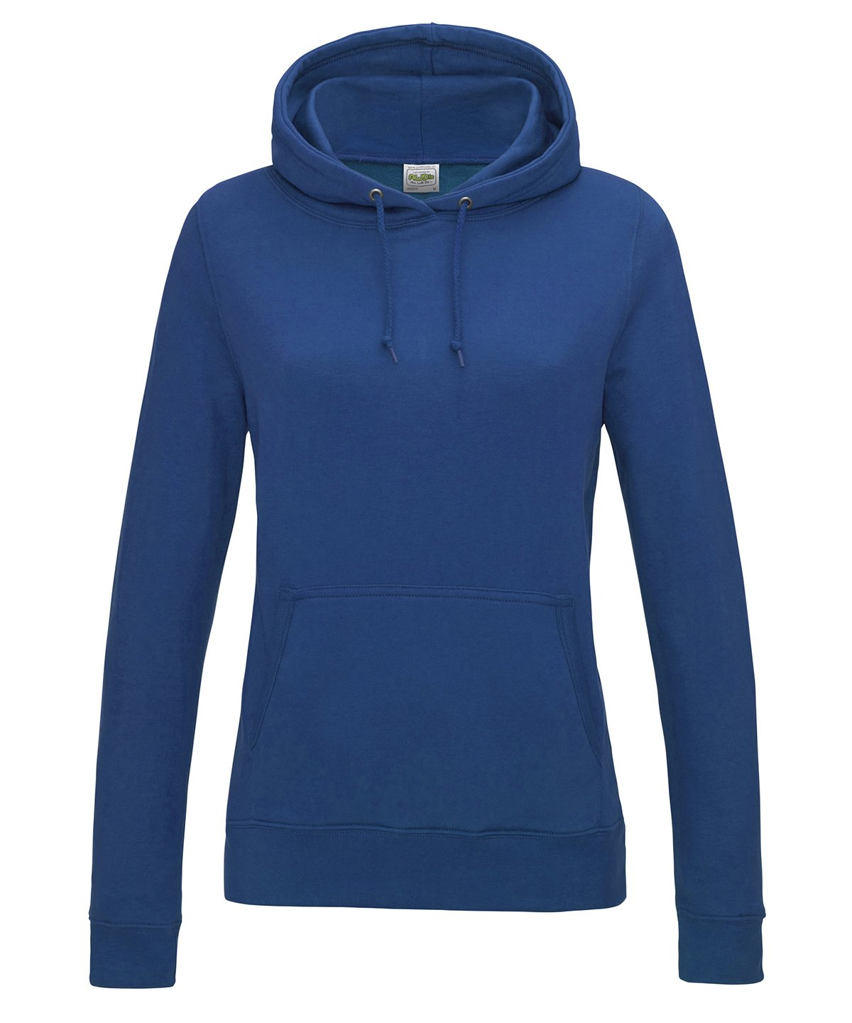 LOVE HOODIE